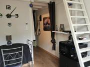 Top La Tremblade Top La Tremblade