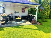 Top Gdynia Top Gdynia