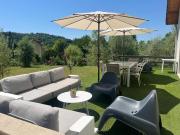 Top Aiguebelette-le-Lac