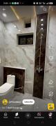 Top Lucknow