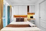 Top Pune