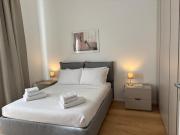 Dimora delle Vittorie - Vaticano