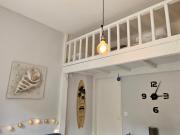 Top La Tremblade Top La Tremblade