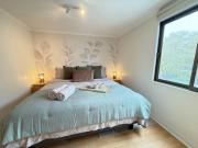 Top Santiago Top Santiago