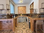 Top Birchiş Top Birchiş