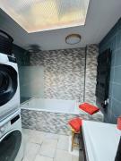 Top Grand-Fort-Philippe