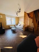 Top Grand-Fort-Philippe