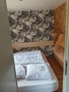 Top La Flèche Top La Flèche