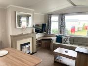 Rosies Retreat Surf Bay Holiday Park