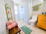 Top Cardonal Top Cardonal