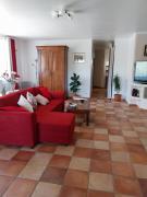 Top Fontaine-de-Vaucluse