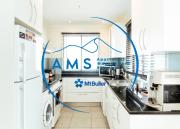 Enzian 318 AMS Mt Buller