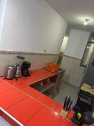 Top Chiclayo