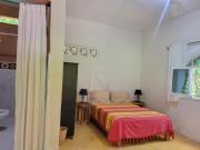 Casa de huéspedes Zaadxil Doo Casa de huéspedes Zaadxil Doo