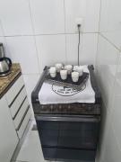 Acolhedor perto da praia