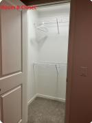 Top Calgary