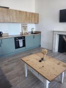 Top Herne Bay Top Herne Bay