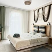 Top Chrzanów Top Chrzanów