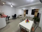 Top Chiclayo