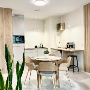 Top Chrzanów Top Chrzanów