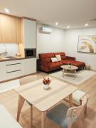 Top Orechová Potôň