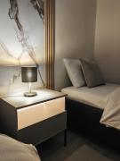 Top Orechová Potôň Top Orechová Potôň