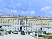 Top Caserta Top Caserta