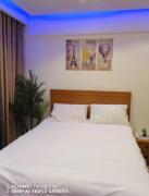 Bey View sahl hashish