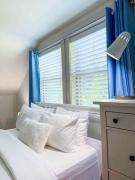 Top Parksville