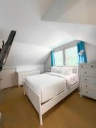 Top Parksville