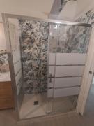 Top Capannori Top Capannori