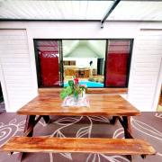 Top Chachagua Top Chachagua