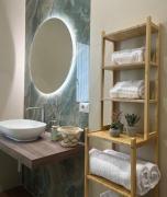 Top Santa Maria La Carità