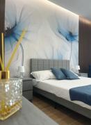 Top Santa Maria La Carità