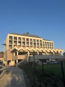 Eden Pécs - Luxus színvonal, belvárosi kényelem