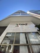 Praia do Morro 4 Quartos com 2 Suites, Ar Condicionado