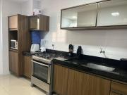 Praia do Morro 4 Quartos com 2 Suites, Ar Condicionado