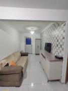 Flat 23, Condomínio Manguezal