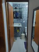 Top Porto de Galinhas