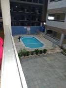 Top Porto de Galinhas