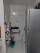 Top Porto de Galinhas