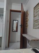 Top Porto de Galinhas