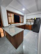 Apartment in Tamesis