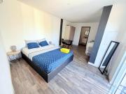 Top Santa-Lucia-di-Moriani