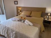 Le Gemme di Ballarò