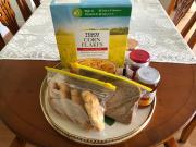 Top Sleights Top Sleights