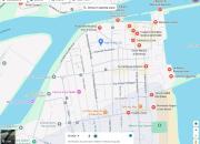 Top Marina di Ravenna