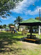 Excelente Casa - Vilas do Atlântico- Prox - Salvador