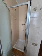 Top Marina di Ravenna