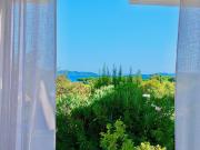 Top Le Lavandou